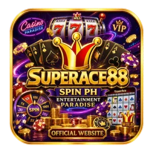 Casino Spin Official Website Spin Ph Entertainment Paradi