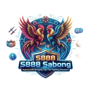 S888 Sabong Superace88 Bringing Top Tier Fighting Roosters