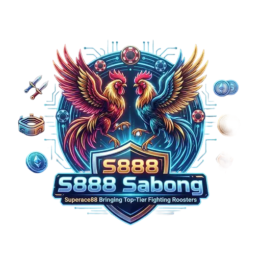 S888 Sabong Superace88 Bringing Top Tier Fighting Roosters