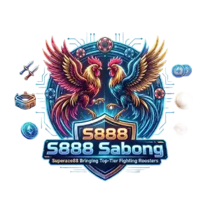 S888 Sabong Superace88 avatar