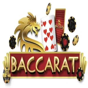 exciting baccarat game superace88 avatar