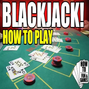 how to play blackjack superace88 avatar