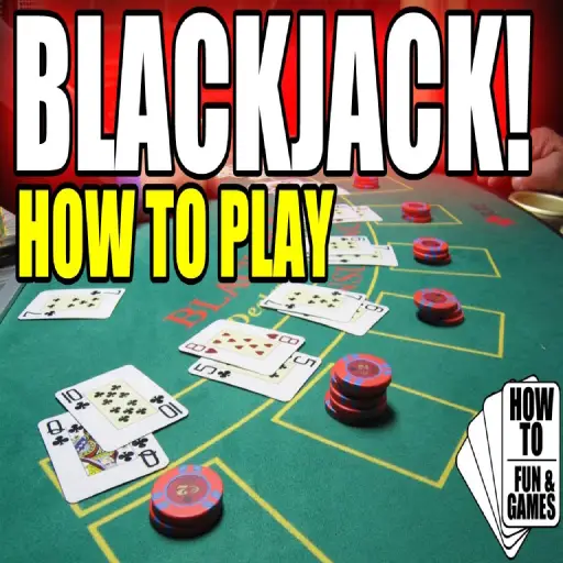 how to play blackjack superace88 avatar