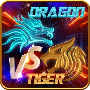 play dragon tiger superace88 avatar