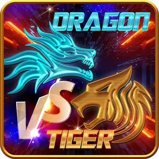 play dragon tiger superace88 avatar