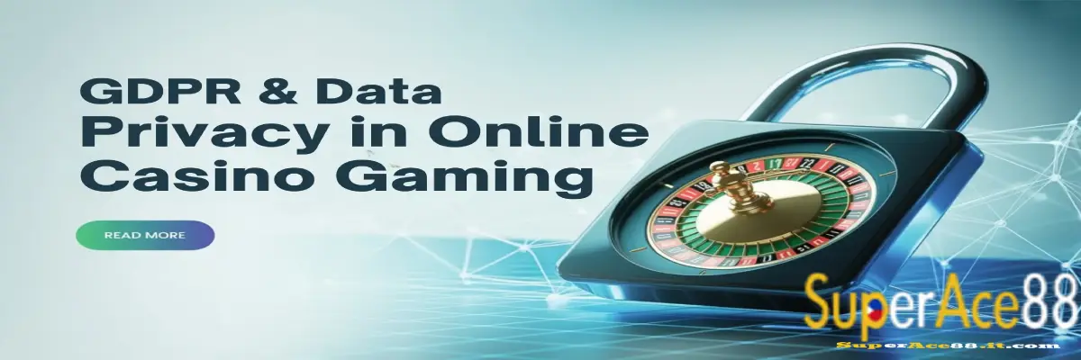 privacy policy superace88 banner