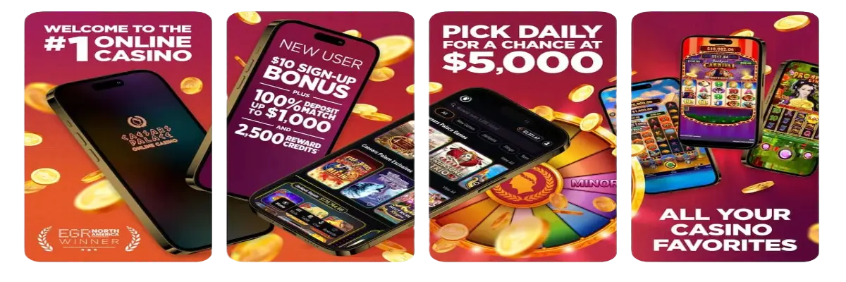 withdrawal superace88 banner