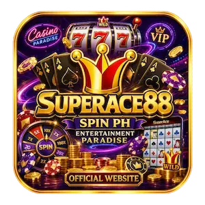 Casino Spin Official Website Spin Ph Entertainment Paradise 08
