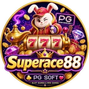 PG SOFT Demo Superace88 Avatar 08