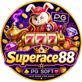 PG SOFT Demo Superace88 Avatar 08