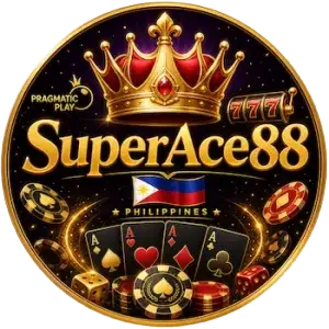 Pragmatic Play Superace88 Avatar 08