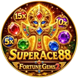 Superace88 Fortune Gems 2 Avatar 08