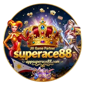 Superace88 Jili Avatar 08